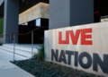 Procurador-geral Schwalb emite declaração após vitória no processo antitruste da Live Nation