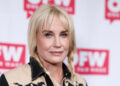 Produtores de 'Love Story' respondem às críticas de 'Textbook Misogyny' de Daryl Hannah