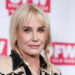 Produtores de 'Love Story' respondem às críticas de 'Textbook Misogyny' de Daryl Hannah