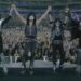 Programa baseado em avatar do KISS será lançado em Las Vegas em 2028; ‘Novas músicas’ serão incluídas