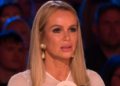 Programa de Amanda Holden na BBC retornará “maior do que antes” após críticas mistas