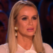 Programa de Amanda Holden na BBC retornará “maior do que antes” após críticas mistas
