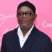Programa de Samuel L. Jackson e Sylvester Stallone ganha novo visual e grande atualização da data de lançamento