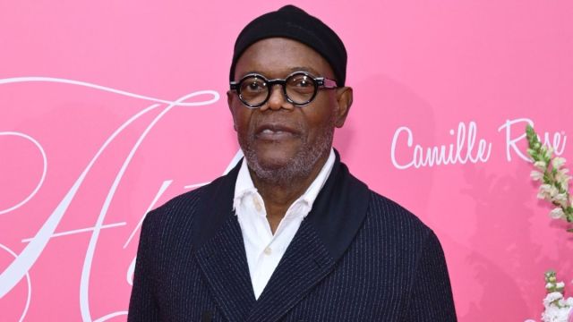 Programa de Samuel L. Jackson e Sylvester Stallone ganha novo visual e grande atualização da data de lançamento
