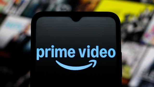 Programa sobre a maioridade do Prime Video cancelado após 1 temporada