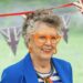 Prue Leith compartilha ‘confissão vergonhosa’ que surpreenderá os fãs do Bake Off