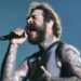 Publique o patrimônio líquido de Malone como manchete de 2026 Stagecoach – Celebrity News – Entretenimento