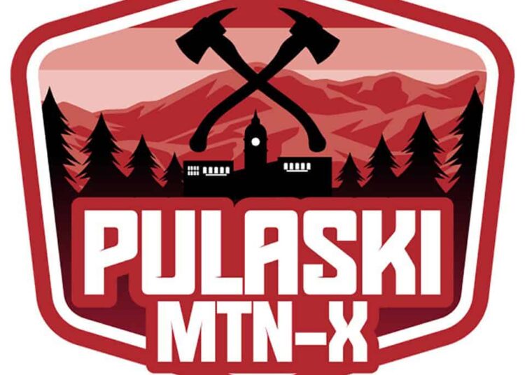 Pulaski County Sports & Entertainment anuncia corrida inaugural de bicicleta de cascalho Pulaski MTN-X
