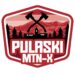 Pulaski County Sports & Entertainment anuncia corrida inaugural de bicicleta de cascalho Pulaski MTN-X