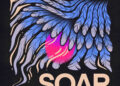 Purbayan Chatterjee e Mark Lettieri colaboram no novo single “Soar”