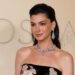 Qual é o jantar de 3 ingredientes favorito de Anne Hathaway? Tudo o que você precisa saber