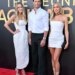 Qual é o patrimônio líquido das estrelas de “Laguna Beach” 20 anos depois?