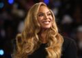 Quando Beyoncé lançará o álbum Act III? – NBC 5 Dallas-Fort Worth