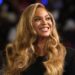 Quando Beyoncé lançará o álbum Act III? – NBC 5 Dallas-Fort Worth