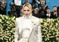 Quando Madonna lançará seu novo álbum?
