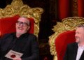 Quando começa a nova série do Taskmaster? Cronograma completo de lançamento revelado e que horas assistir