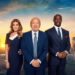 Quando começa o Celebrity Apprentice 2026? Além de todas as celebridades participantes
