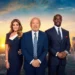 Quando começa o Celebrity Apprentice 2026? Além de todas as celebridades participantes