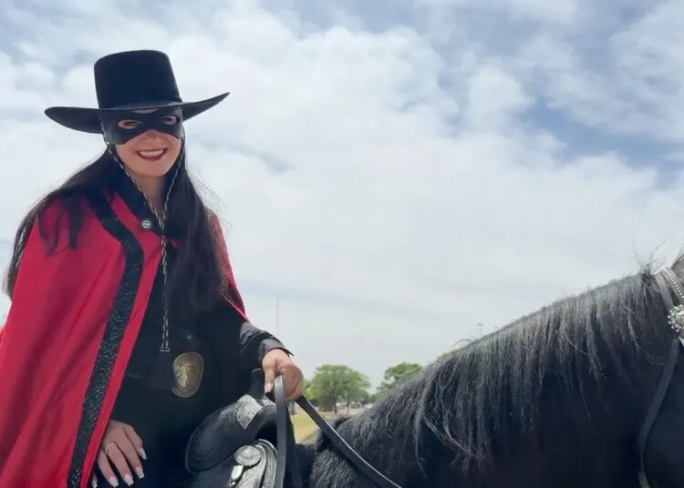 Quando foi a última vez que George Strait jogou em Lubbock?