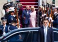 Quando o rei Charles virá para Nova York? O que saber sobre a visita real