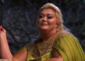 Quando será a final do I'm A Celebrity South Africa?