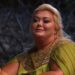 Quando será a final do I'm A Celebrity South Africa?