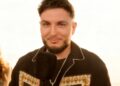 Quanto Omar Montes ganha com shows e negócios