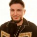 Quanto Omar Montes ganha com shows e negócios