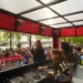 Quão rápido as celebridades correram na Maratona de Londres de 2026 – lista completa de resultados