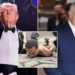 Quão seguro está o rei Charles após a evacuação de Donald Trump do tiroteio em um hotel?