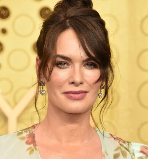 Quarta-feira, terceira temporada adiciona Lena Headey, Andrew McCarthy