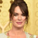 Quarta-feira, terceira temporada adiciona Lena Headey, Andrew McCarthy