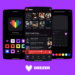 Quase metade das novas músicas no Deezer são geradas por IA
