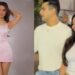 Quem é Juhi Bhatt? Namorada ator-influenciadora vista com Ranveer Allahbadia