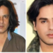 Quem é Rahul Roy? Ator que alcançou a fama com o filme Mahesh Bhatt, agora enfrentando problemas financeiros