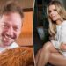Quem é Thomas Eisenhood? Conheça músico que supostamente está namorando Jessica Simpson