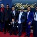 Quem é mau? Não é Michael Jackson em nova cinebiografia de grande orçamento