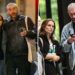 Quem é o namorado de Natalie Portman, Tanguy Destable? Conheça o músico que espera um filho com a atriz