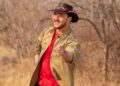 Quem saiu do I'm a Celebrity South Africa 2026? Todos os companheiros de acampamento eliminados