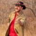 Quem saiu do I'm a Celebrity South Africa 2026? Todos os companheiros de acampamento eliminados