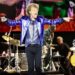 Quem são as baratas? Os Rolling Stones estão prestes a lançar novas músicas ou fazer um show surpresa?