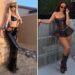 Quem você prefere?! Celebridades na edição Coachella!