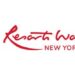 RESORTS WORLD NOVA IORQUE ESTÁ PREPARADA PARA ABRIR OFICIALMENTE O PRIMEIRO CASSINO DE JOGOS DE MESA DE NYC EM 28 DE ABRIL - SEGUE UMA GRANDE OPERAÇÃO DE CRIAÇÃO DE EMPREGO QUE JÁ DUPLICOU O EMPREGO COM MAIS DE 2.200 EMPREGOS NO PRIMEIRO DIA NO NOVO DESTINO DE ENTRETENIMENTO MAIS QUENTE DA CIDADE