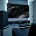 RGB laser projector delivers huge ‘pixel-perfect’ 4K visuals