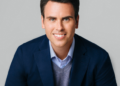 RWS Global, líder mundial em entretenimento e esportes ao vivo, anuncia transição de liderança executiva – Amusement Today