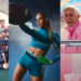 Rachel Sennott Collab de Marc Jacobs dá inÃcio ao pivô do entretenimento social