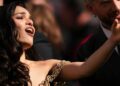 Rachel Zegler levará seu 'Evita' para a Broadway na primavera de 2027 | Entretenimento