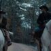 Radial Entertainment assume direitos mundiais sobre ‘The Isolate Thief’