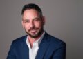 Radial Entertainment nomeia Matt Katrosar vice-presidente executivo de publicidade global
