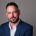 Radial Entertainment nomeia Matt Katrosar vice-presidente executivo de publicidade global